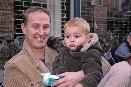 2006SintinWoerden 280